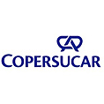 Copersucar